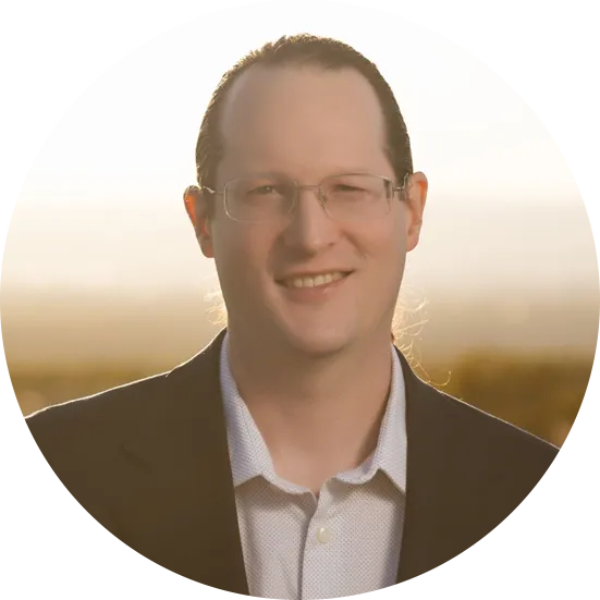 Dr. Bradley Shepherd — Natural Health Sovereign
