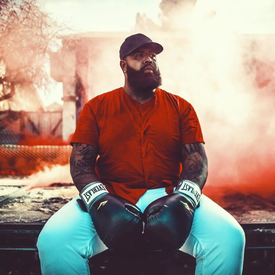 Kyree Oliver — Power Pillar Strategist