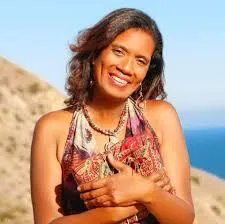 Tomasa Macapinlac — Energy Rewiring Specialist